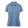 Altus Sicilia Kurzarm-poloshirt