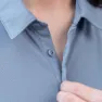 Altus Sicilia Kurzarm-poloshirt