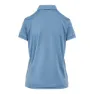 Altus Sicilia Kurzarm-poloshirt