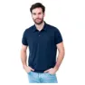 Navy blue 1