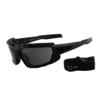 Altus Siena Polarisierte Sonnenbrille Altus Siena Polarisierte Sonnenbrille