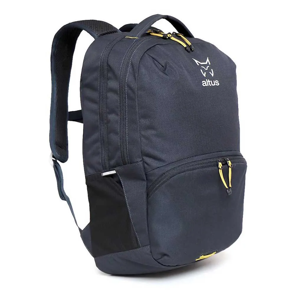 Altus Station Rucksack 30l, Anthracite Altus Station Rucksack 30l, Anthracite