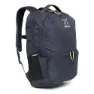 Altus Station Rucksack 30l, Anthracite