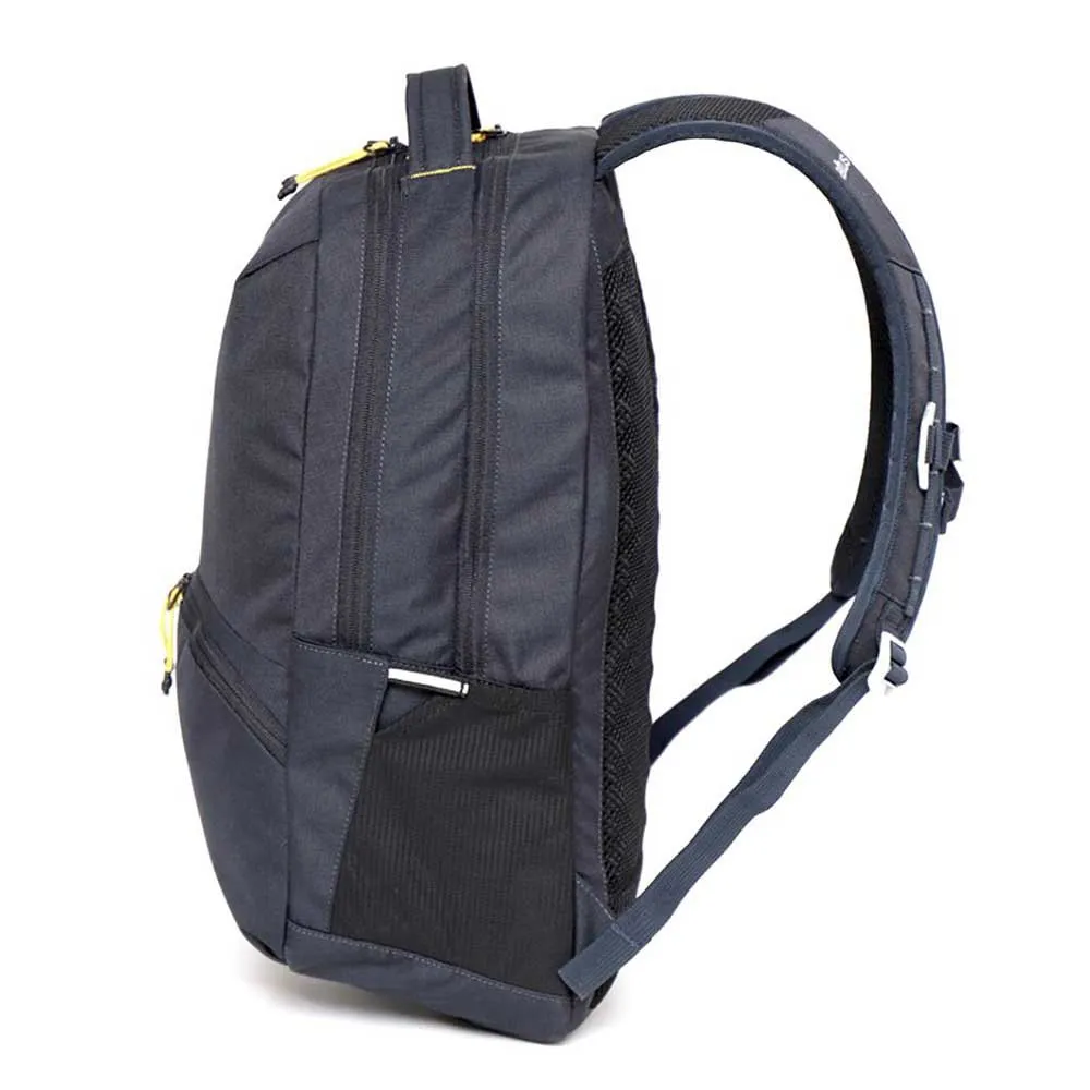 Altus Station Rucksack 30l, Anthracite Altus Station Rucksack 30l, Anthracite