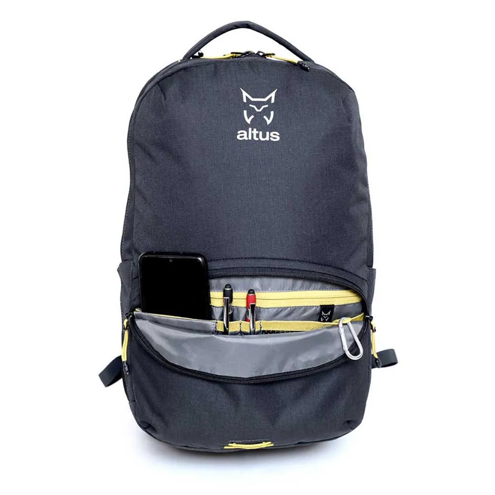 Altus Station Rucksack 30l, Anthracite Altus Station Rucksack 30l, Anthracite