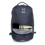 Altus Station Rucksack 30l, Anthracite