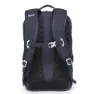 Altus Station Rucksack 30l, Anthracite