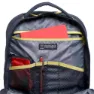 Altus Station Rucksack 30l, Anthracite