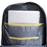 Altus Station Rucksack 30l, Anthracite