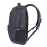 Altus Station Rucksack 30l, Anthracite