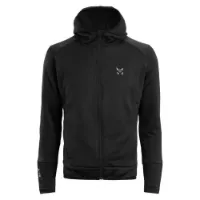 Altus Tahoma Jacke Altus Tahoma Jacke