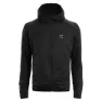 Anthracite 1