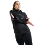 Altus Tahoma Jacke