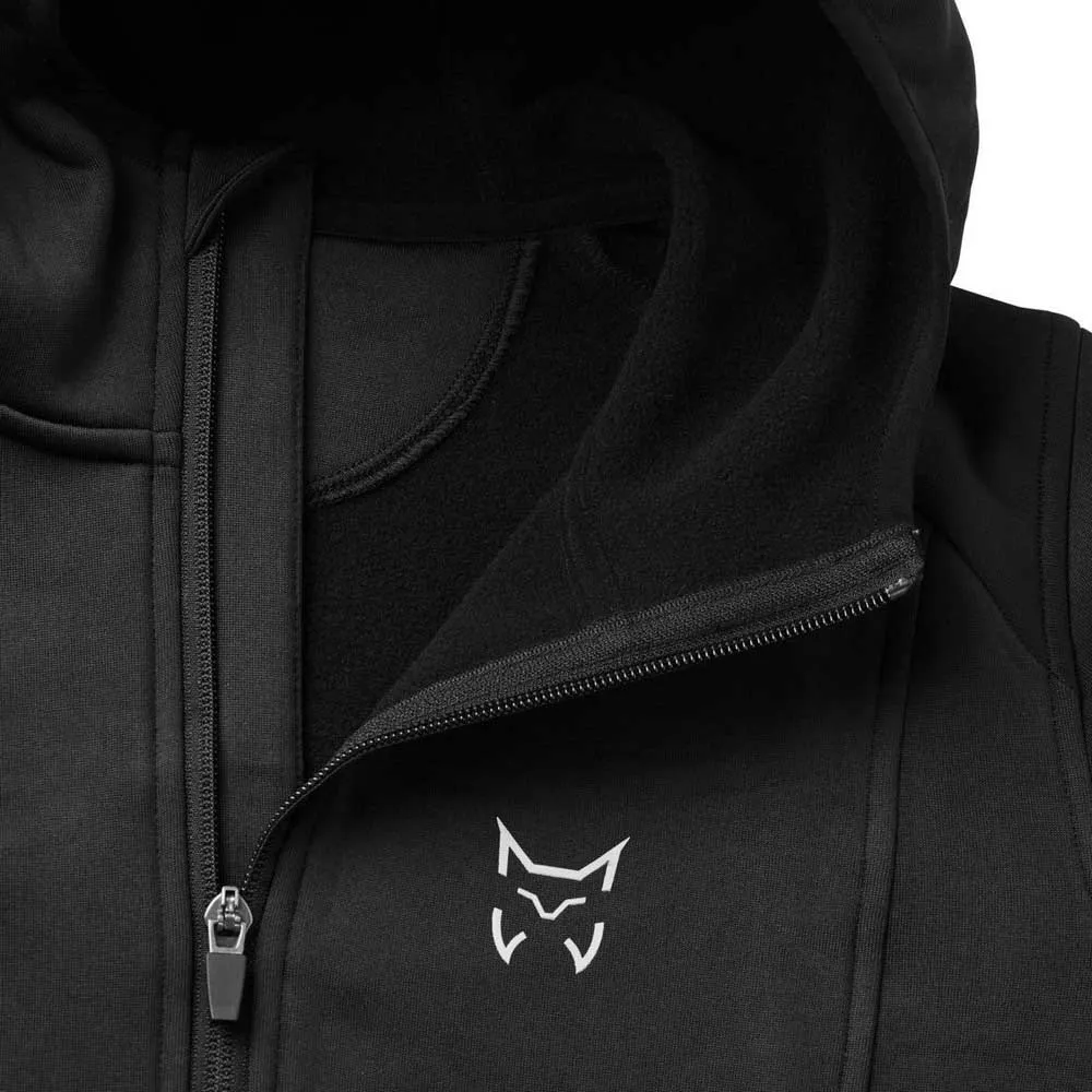 Altus Tahoma Jacke Altus Tahoma Jacke
