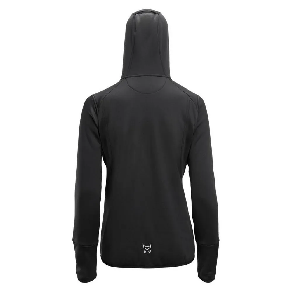Altus Tahoma Jacke Altus Tahoma Jacke