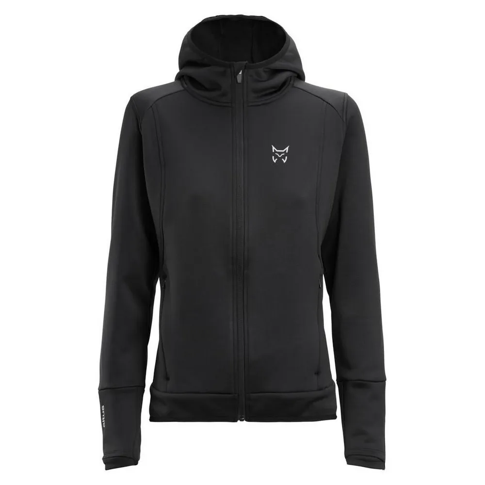 Altus Tahoma Jacke Altus Tahoma Jacke