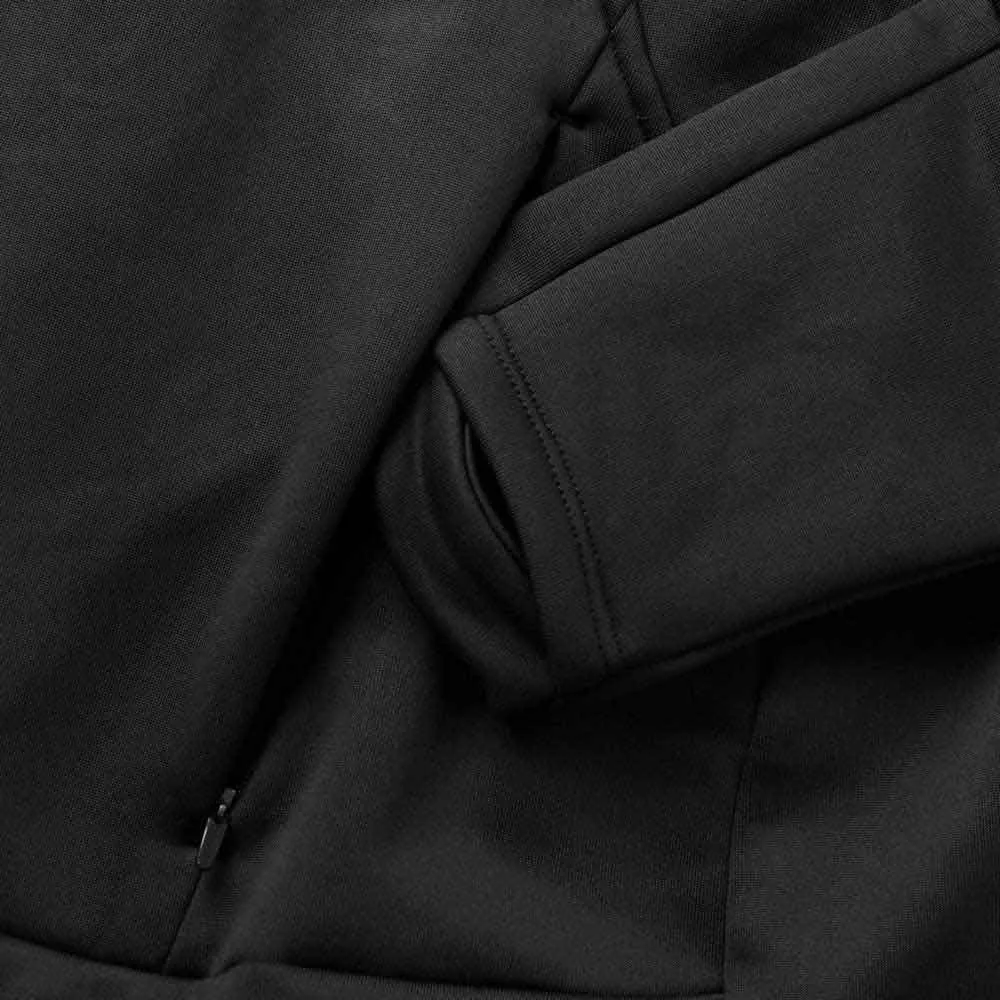 Altus Tahoma Jacke Altus Tahoma Jacke
