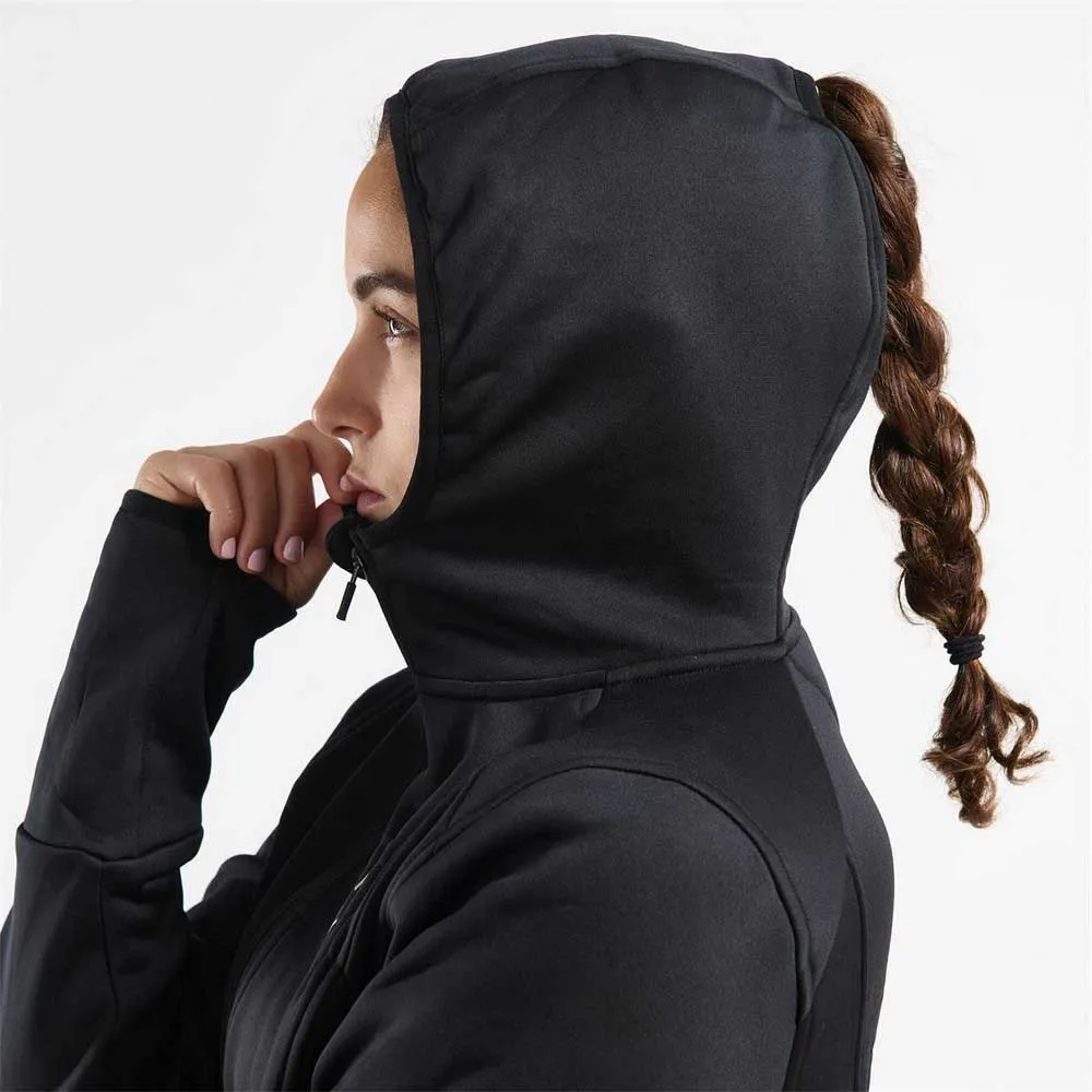 Altus Tahoma Jacke Altus Tahoma Jacke
