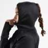Altus Tahoma Jacke