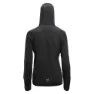 Altus Tahoma Jacke