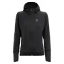 Altus Tahoma Jacke