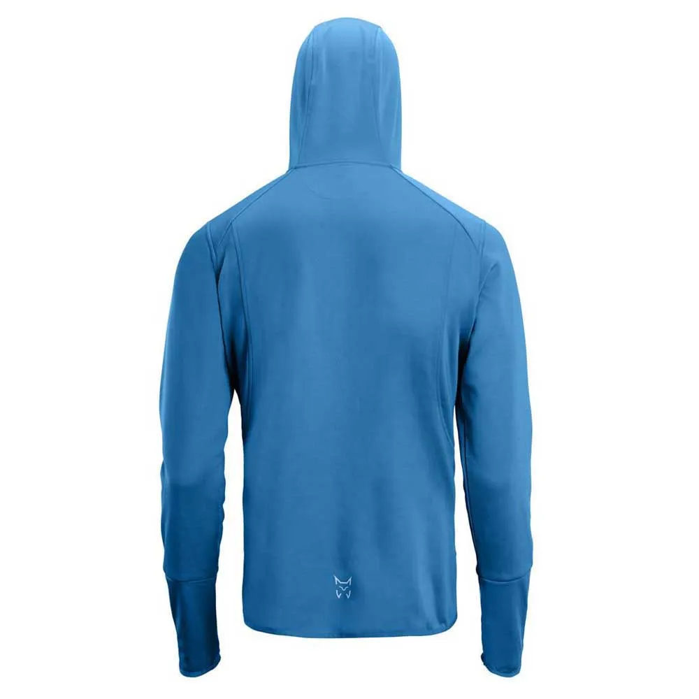 Altus Tahoma Jacke