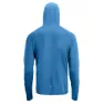 Altus Tahoma Jacke