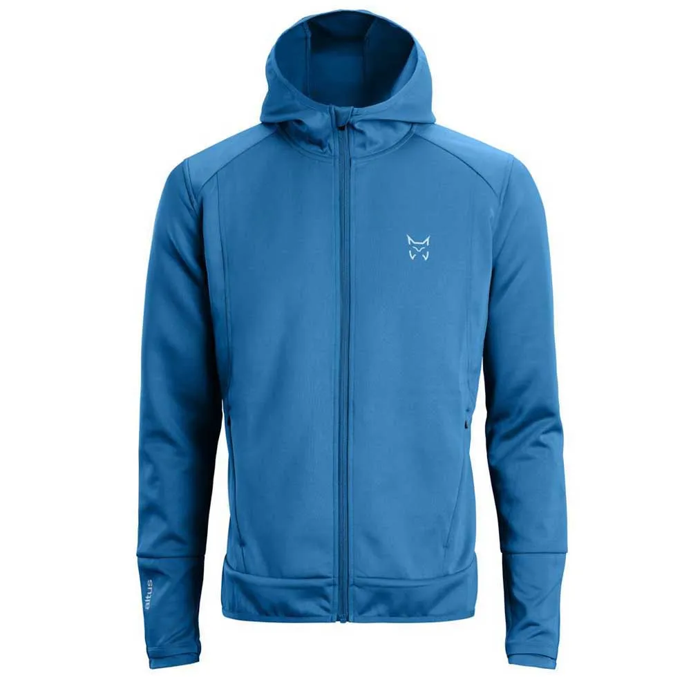 Altus Tahoma Jacke