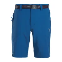 Altus Taupo I30 Kurze Hose Altus Taupo I30 Kurze Hose