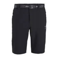 Altus Taupo I30 Kurze Hose Altus Taupo I30 Kurze Hose