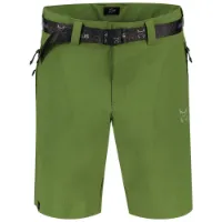 Altus Taupo I30 Kurze Hose Altus Taupo I30 Kurze Hose
