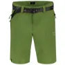Altus Taupo I30 Kurze Hose