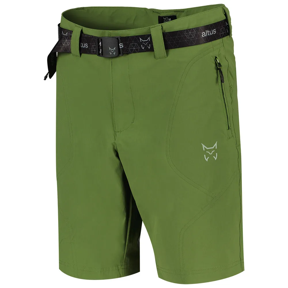 Altus Taupo I30 Kurze Hose