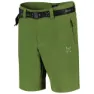 Altus Taupo I30 Kurze Hose