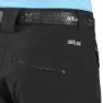 Altus Taupo I30 Kurze Hose