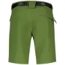 Altus Taupo I30 Kurze Hose