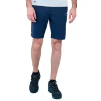 Altus Taupo K30 Kurze Hose