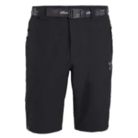Altus Taupo K30 Kurze Hose