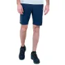 Altus Taupo K30 Kurze Hose