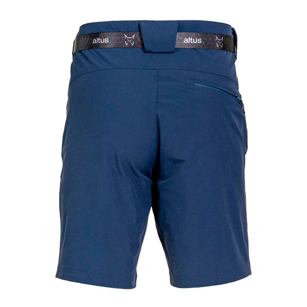 Altus Taupo K30 Kurze Hose Altus Taupo K30 Kurze Hose