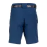 Altus Taupo K30 Kurze Hose