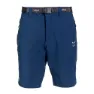 Altus Taupo K30 Kurze Hose