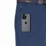 Altus Taupo K30 Kurze Hose
