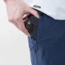 Altus Taupo K30 Kurze Hose