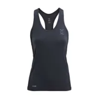 Altus Tepui ärmelloses T-shirt Altus Tepui ärmelloses T-shirt