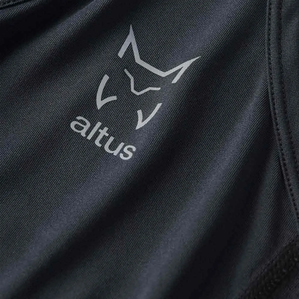 Altus Tepui ärmelloses T-shirt Altus Tepui ärmelloses T-shirt