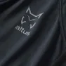 Altus Tepui ärmelloses T-shirt