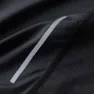 Altus Tepui ärmelloses T-shirt
