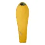 Altus Tibet 1100 H30 Schlafsack, Mustard, Left Zipper