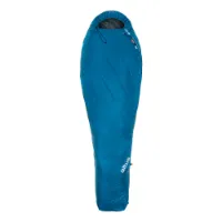 Altus Tibet 1100 K30 Schlafsack Altus Tibet 1100 K30 Schlafsack